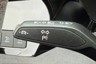 Audi RS3 din 2025 cu 5.321 km - oferta AUD251494 - foto 13