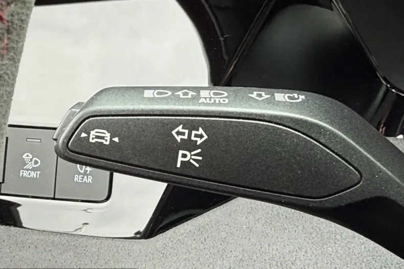 Audi RS3 din 2025 cu 5.321 km - oferta AUD251494 - foto 13