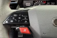Audi RS3 din 2025 cu 5.321 km - oferta AUD251494 - foto 14