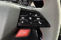 Audi RS3 din 2025 cu 5.321 km - oferta AUD251494 - foto 15