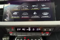 Audi RS3 din 2025 cu 5.321 km - oferta AUD251494 - foto 17