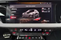 Audi RS3 din 2025 cu 5.321 km - oferta AUD251494 - foto 21