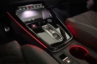 Audi RS3 din 2025 cu 5.321 km - oferta AUD251494 - foto 23