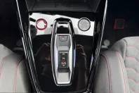Audi RS3 din 2025 cu 5.321 km - oferta AUD251494 - foto 24