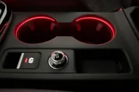 Audi RS3 din 2025 cu 5.321 km - oferta AUD251494 - foto 25