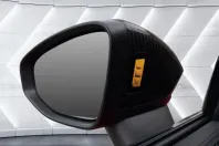 Audi RS3 din 2025 cu 5.321 km - oferta AUD251494 - foto 29