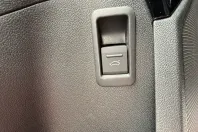 Audi RS3 din 2025 cu 5.321 km - oferta AUD251494 - foto 31