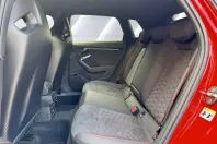 Audi RS3 din 2025 cu 5.321 km - oferta AUD251494 - foto 32