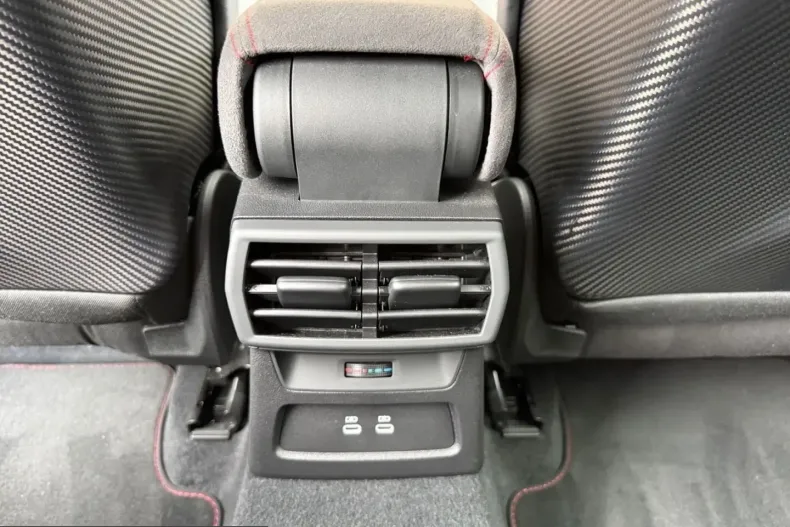Audi RS3 din 2025 cu 5.321 km - oferta AUD251494 - foto 34