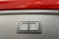 Audi RS3 din 2025 cu 5.321 km - oferta AUD251494 - foto 36