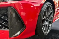 Audi RS3 din 2025 cu 5.321 km - oferta AUD251494 - foto 37