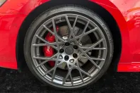 Audi RS3 din 2025 cu 5.321 km - oferta AUD251494 - foto 38