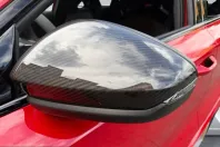 Audi RS3 din 2025 cu 5.321 km - oferta AUD251494 - foto 39