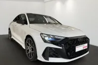 Audi RS3 din 2024 cu 4.520 km - oferta AUD251495 - foto 1
