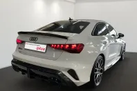 Audi RS3 din 2024 cu 4.520 km - oferta AUD251495 - foto 2