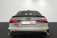 Audi RS3 din 2024 cu 4.520 km - oferta AUD251495 - foto 3
