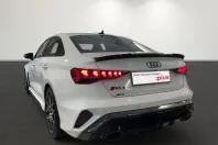 Audi RS3 din 2024 cu 4.520 km - oferta AUD251495 - foto 4