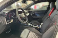 Audi RS3 din 2024 cu 4.520 km - oferta AUD251495 - foto 6