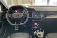 Audi RS3 din 2024 cu 4.520 km - oferta AUD251495 - foto 8