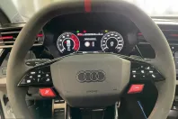 Audi RS3 din 2024 cu 4.520 km - oferta AUD251495 - foto 9