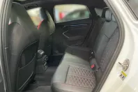 Audi RS3 din 2024 cu 4.520 km - oferta AUD251495 - foto 11