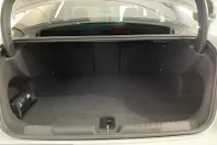 Audi RS3 din 2024 cu 4.520 km - oferta AUD251495 - foto 12