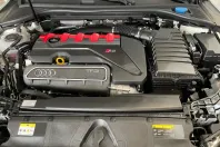Audi RS3 din 2024 cu 4.520 km - oferta AUD251495 - foto 13