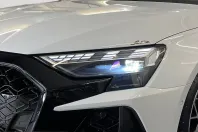 Audi RS3 din 2024 cu 4.520 km - oferta AUD251495 - foto 14