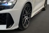 Audi RS3 din 2024 cu 4.520 km - oferta AUD251495 - foto 15
