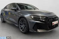 Audi RS3 din 2025 cu 12.650 km - oferta AUD251496 - foto 1