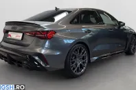 Audi RS3 din 2025 cu 12.650 km - oferta AUD251496 - foto 3