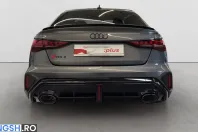 Audi RS3 din 2025 cu 12.650 km - oferta AUD251496 - foto 4