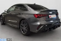 Audi RS3 din 2025 cu 12.650 km - oferta AUD251496 - foto 5