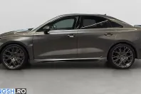 Audi RS3 din 2025 cu 12.650 km - oferta AUD251496 - foto 6