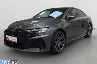 Audi RS3 din 2025 cu 12.650 km - oferta AUD251496 - foto 7