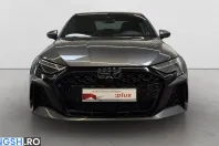 Audi RS3 din 2025 cu 12.650 km - oferta AUD251496 - foto 8