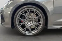 Audi RS3 din 2025 cu 12.650 km - oferta AUD251496 - foto 9