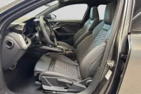 Audi RS3 din 2025 cu 12.650 km - oferta AUD251496 - foto 10