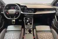 Audi RS3 din 2025 cu 12.650 km - oferta AUD251496 - foto 11