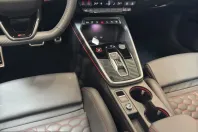 Audi RS3 din 2025 cu 12.650 km - oferta AUD251496 - foto 12