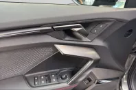 Audi RS3 din 2025 cu 12.650 km - oferta AUD251496 - foto 13