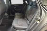 Audi RS3 din 2025 cu 12.650 km - oferta AUD251496 - foto 14