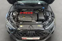 Audi RS3 din 2025 cu 12.650 km - oferta AUD251496 - foto 16