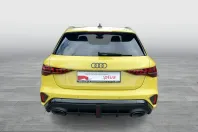 Audi RS3 din 2025 cu 7.541 km - oferta AUD251497 - foto 4