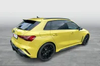 Audi RS3 din 2025 cu 7.541 km - oferta AUD251497 - foto 5