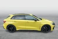 Audi RS3 din 2025 cu 7.541 km - oferta AUD251497 - foto 6