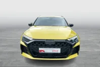 Audi RS3 din 2025 cu 7.541 km - oferta AUD251497 - foto 7