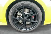 Audi RS3 din 2025 cu 7.541 km - oferta AUD251497 - foto 8