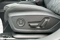 Audi RS3 din 2025 cu 7.541 km - oferta AUD251497 - foto 10