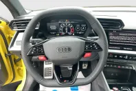 Audi RS3 din 2025 cu 7.541 km - oferta AUD251497 - foto 12